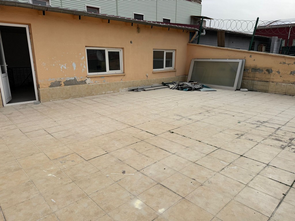 berkcanyilmaz9.jpg