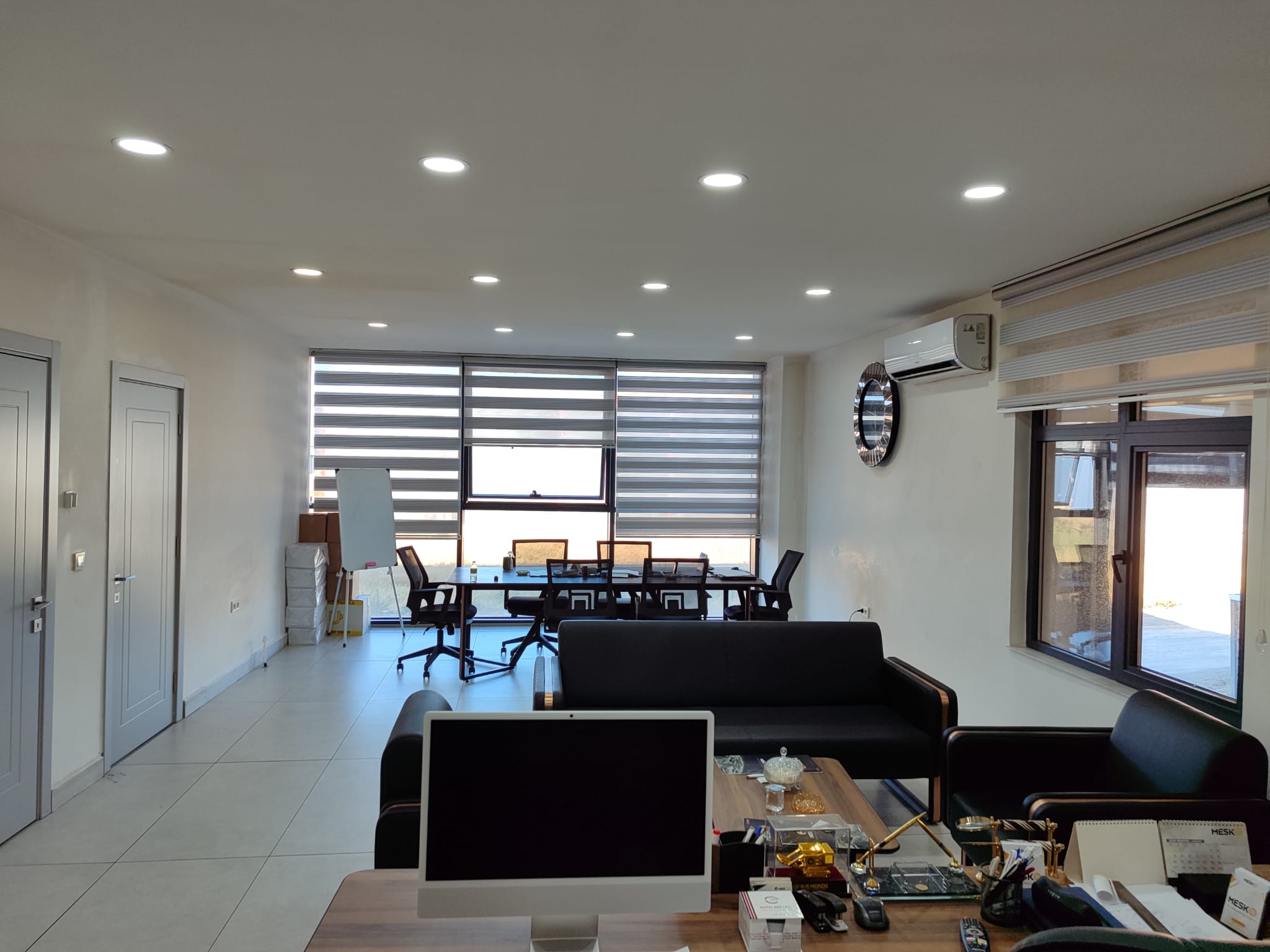 c3b85dbd-13f5-4683-bfee-908fa1da9805.jpg