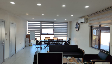 c3b85dbd-13f5-4683-bfee-908fa1da9805.jpg